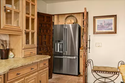 5050 Glory View Drive, Placerville, CA 95667 - Photo 24