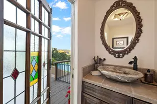 5050 Glory View Dr, Placerville, CA 95667 - Photo 36