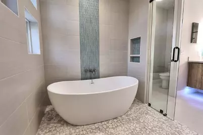 4014 Capitola Hill Court, Fair Oaks, CA 95628 - Photo 32