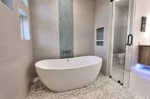 4014 Capitola Hill Ct, Fair Oaks, CA 95628 - Photo 32