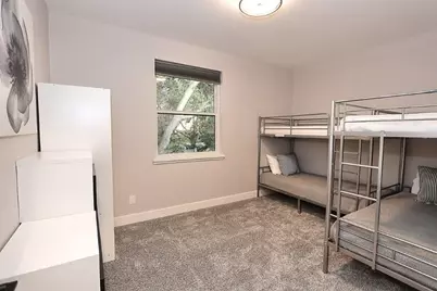 4014 Capitola Hill Court, Fair Oaks, CA 95628 - Photo 36