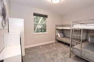 4014 Capitola Hill Ct, Fair Oaks, CA 95628 - Photo 36