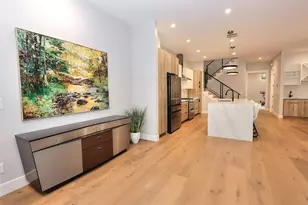 4014 Capitola Hill Ct, Fair Oaks, CA 95628 - Photo 14