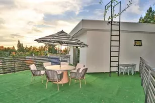 4014 Capitola Hill Ct, Fair Oaks, CA 95628 - Photo 52