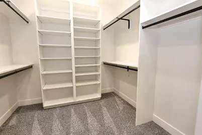 4014 Capitola Hill Court, Fair Oaks, CA 95628 - Photo 30