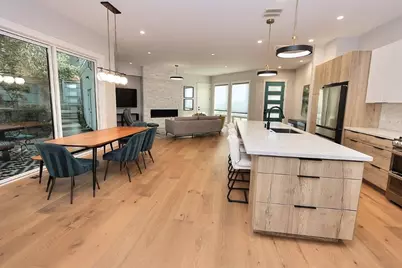 4014 Capitola Hill Court, Fair Oaks, CA 95628 - Photo 18