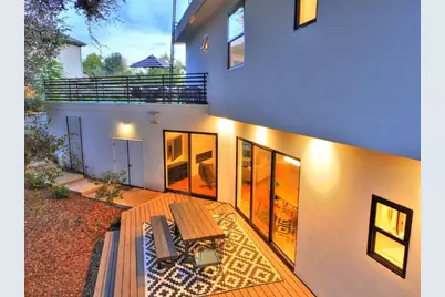 4014 Capitola Hill Court, Fair Oaks, CA 95628 - Photo 54