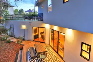 4014 Capitola Hill Ct, Fair Oaks, CA 95628 - Photo 54