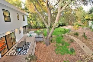 4014 Capitola Hill Ct, Fair Oaks, CA 95628 - Photo 56