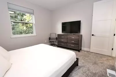 4014 Capitola Hill Court, Fair Oaks, CA 95628 - Photo 40