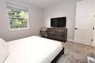 4014 Capitola Hill Ct, Fair Oaks, CA 95628 - Photo 40