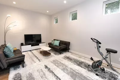 4014 Capitola Hill Court, Fair Oaks, CA 95628 - Photo 24