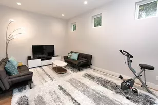 4014 Capitola Hill Ct, Fair Oaks, CA 95628 - Photo 24