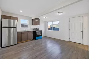 9893 Vista Ave, Hanford, CA 93230 - Photo 6