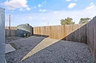 9893 Vista Ave, Hanford, CA 93230 - Photo 20