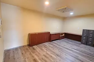 11881 Griffith Rd, Turlock, CA 95380 - Photo 26