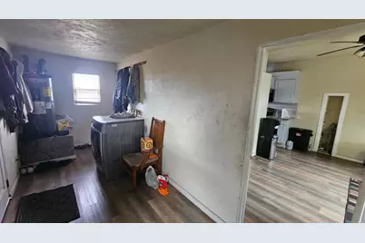 11881 Griffith Road, Turlock, CA 95380 - Photo 16