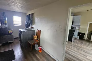 11881 Griffith Rd, Turlock, CA 95380 - Photo 16