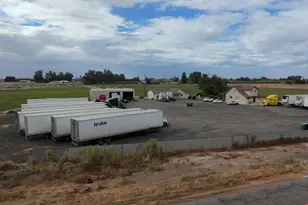 11881 Griffith Rd, Turlock, CA 95380 - Photo 42