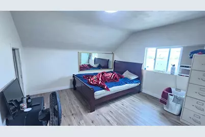 11881 Griffith Road, Turlock, CA 95380 - Photo 6