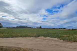 11881 Griffith Rd, Turlock, CA 95380 - Photo 36