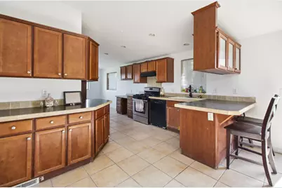 Country Road 4, Dunnigan, CA 95937 - Photo 12