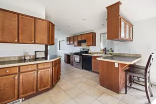 Country Road 4, Dunnigan, CA 95937 - Photo 12