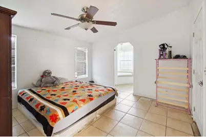 Country Road 4, Dunnigan, CA 95937 - Photo 16