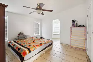 Country Road 4, Dunnigan, CA 95937 - Photo 16