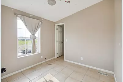 Country Road 4, Dunnigan, CA 95937 - Photo 22