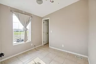 Country Road 4, Dunnigan, CA 95937 - Photo 22