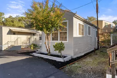 Mountain Ranch Road #5, San Andreas, CA 95249 - Photo 4