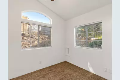 Mountain Ranch Road #5, San Andreas, CA 95249 - Photo 14