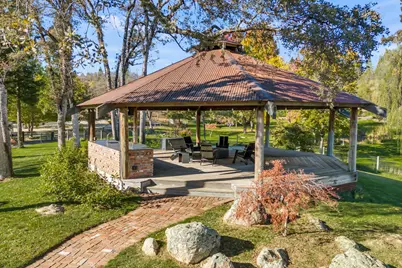 16338 Orchard Springs Road, Grass Valley, CA 95945 - Photo 92