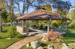 16338 Orchard Springs Rd, Grass Valley, CA 95945 - Photo 92