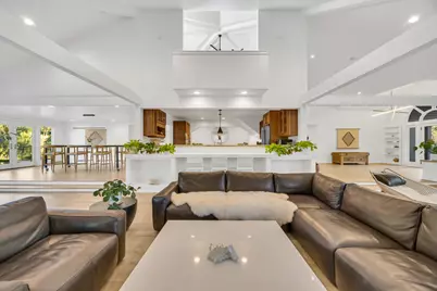 16338 Orchard Springs Road, Grass Valley, CA 95945 - Photo 20