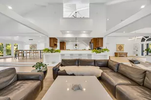 16338 Orchard Springs Rd, Grass Valley, CA 95945 - Photo 20