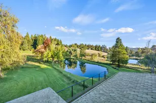 16338 Orchard Springs Rd, Grass Valley, CA 95945 - Photo 60