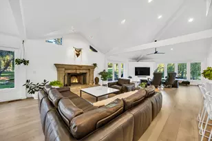 16338 Orchard Springs Rd, Grass Valley, CA 95945 - Photo 18