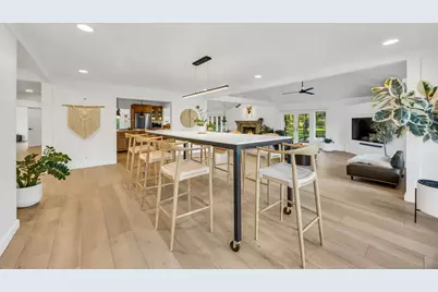 16338 Orchard Springs Road, Grass Valley, CA 95945 - Photo 28