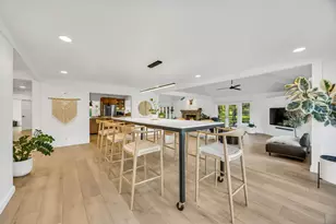 16338 Orchard Springs Rd, Grass Valley, CA 95945 - Photo 28