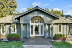 16338 Orchard Springs Rd, Grass Valley, CA 95945 - Photo 10