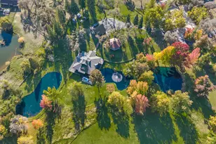 16338 Orchard Springs Rd, Grass Valley, CA 95945 - Photo 98