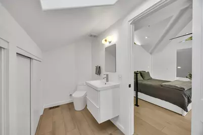 16338 Orchard Springs Road, Grass Valley, CA 95945 - Photo 62