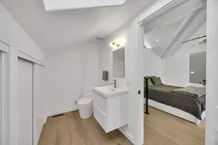 16338 Orchard Springs Rd, Grass Valley, CA 95945 - Photo 62