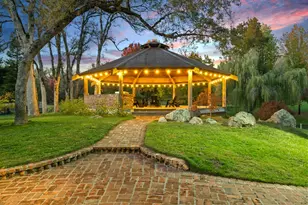 16338 Orchard Springs Rd, Grass Valley, CA 95945 - Photo 4