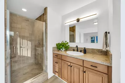 16338 Orchard Springs Road, Grass Valley, CA 95945 - Photo 54