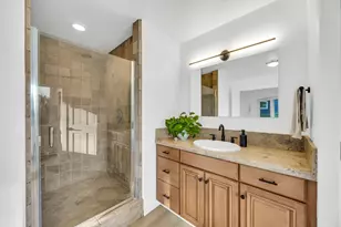 16338 Orchard Springs Rd, Grass Valley, CA 95945 - Photo 54