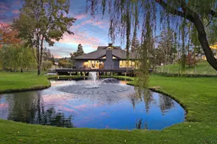 16338 Orchard Springs Rd, Grass Valley, CA 95945 - Photo 1