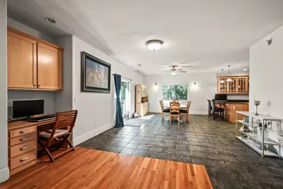 7501 Slug Gulch Road, Somerset, CA 95684 - Photo 10